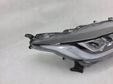Load image into Gallery viewer, Frontscheinwerfer Toyota 4 Yaris FALSE Scheinwerfer Headlight SCH2431707622dw