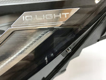 Load image into Gallery viewer, Frontscheinwerfer VW Id.4 11B941035N Full LED Links Scheinwerfer Headlight SCH3600076633az