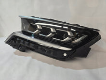 Load image into Gallery viewer, Frontscheinwerfer Kia Sorento I 92101P2120 LED Links Scheinwerfer Headlight SCH9469452471et