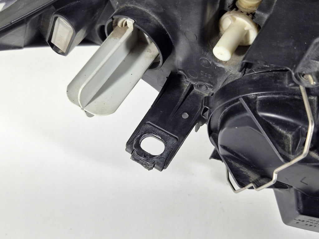 Frontscheinwerfer BMW 1 E81 E87 7170291-04 Xenon Links Scheinwerfer Headlight SCH4888845800lz
