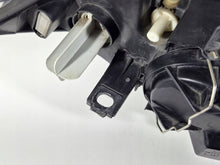 Load image into Gallery viewer, Frontscheinwerfer BMW 1 E81 E87 7170291-04 Xenon Links Scheinwerfer Headlight SCH4888845800lz