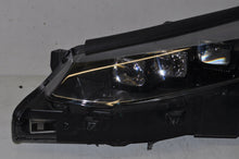 Load image into Gallery viewer, Frontscheinwerfer Toyota Mirai Full LED Links Scheinwerfer Headlight SCH9782858027fa