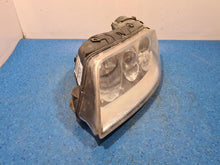 Load image into Gallery viewer, Frontscheinwerfer VW Passat Variant -57973- Links Scheinwerfer Headlight SCH1414819345ix