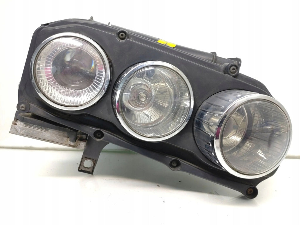 Frontscheinwerfer Alfa Romeo 159 60683987 13073291239285141294 Rechts Headlight SCH1757517964og