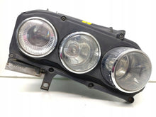 Laden Sie das Bild in den Galerie-Viewer, Frontscheinwerfer Alfa Romeo 159 60683987 13073291239285141294 Rechts Headlight SCH1757517964og