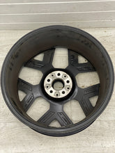 Load image into Gallery viewer, 1x Alufelge 20 Zoll 8.0" 5x112 46ET 6898052 BMW X1 Rim Wheel FEL7599838567de