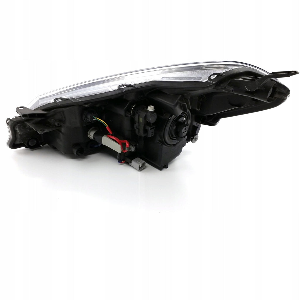 Frontscheinwerfer Toyota Yaris 81170-0DA30 81130-0DA30 Rechts oder Links