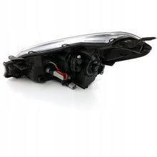 Laden Sie das Bild in den Galerie-Viewer, Frontscheinwerfer Toyota Yaris 81170-0DA30 81130-0DA30 Rechts oder Links