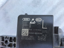 Load image into Gallery viewer, Frontscheinwerfer Audi A8 4N0941085 Full LED Links Scheinwerfer Headlight SCH9362710663ef