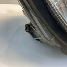Laden Sie das Bild in den Galerie-Viewer, Frontscheinwerfer Mercedes-Benz A2038203559 2038203659 Ein Satz Headlight SCH9554894188ve
