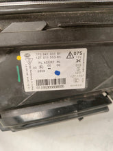 Laden Sie das Bild in den Galerie-Viewer, Frontscheinwerfer Porsche Cayenne 7P5941031BF LED Links Scheinwerfer Headlight SCH7616976057pc