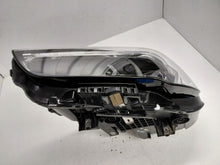 Laden Sie das Bild in den Galerie-Viewer, Frontscheinwerfer BMW X1 F48 5A01171 Links Scheinwerfer Headlight SCH5707939301cw