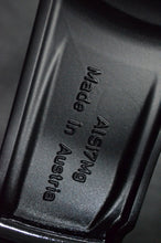 Load image into Gallery viewer, 4x Alufelge 17 Zoll 7.5" 5x112 51ET Schwarz Audi A3 Golf I Rim Wheel FEL7817811352uj