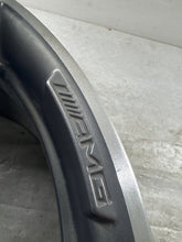 Load image into Gallery viewer, 1x Alufelge 19 Zoll 10.0" 5x112 A2134011902 Mercedes-Benz W213 Rim Wheel FEL5174718752si