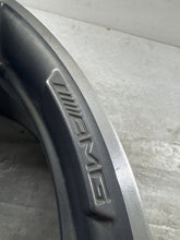 Laden Sie das Bild in den Galerie-Viewer, 1x Alufelge 19 Zoll 10.0" 5x112 A2134011902 Mercedes-Benz W213 Rim Wheel FEL5174718752si