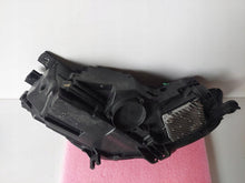 Laden Sie das Bild in den Galerie-Viewer, Frontscheinwerfer Audi A4 B9 8W0941033D Links Scheinwerfer Headlight