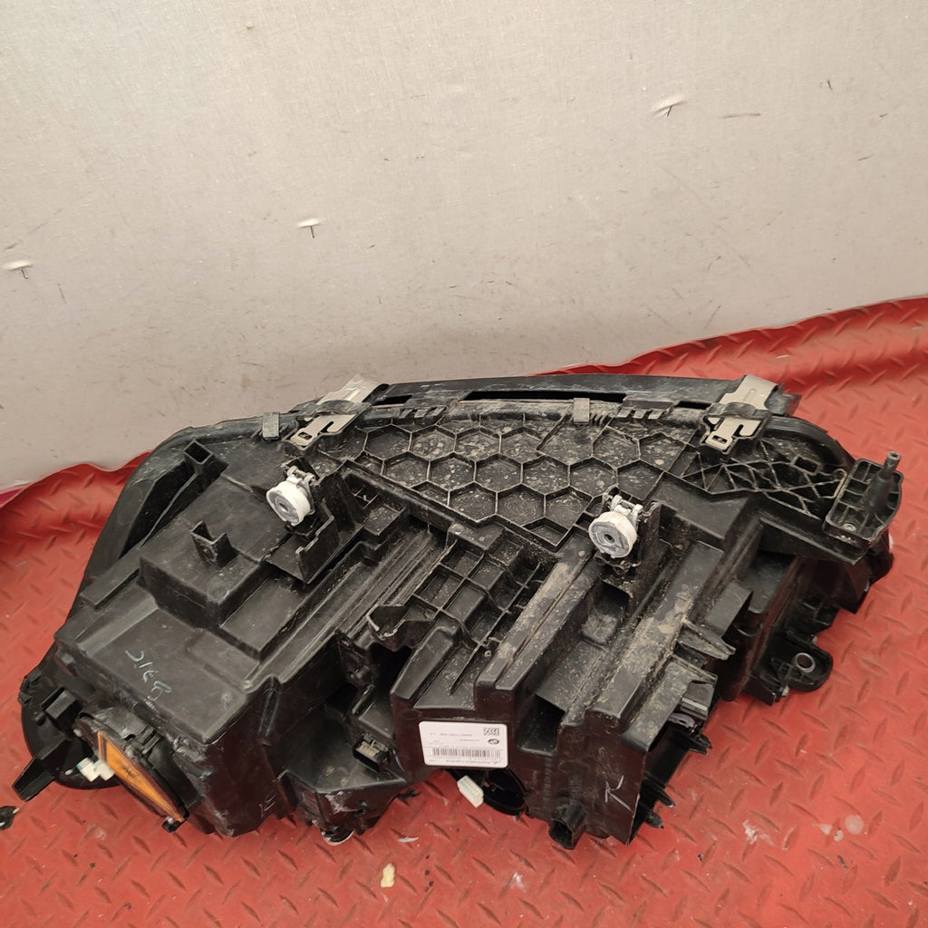 Frontscheinwerfer BMW X5 G05 X6 G06 9481790 LED Rechts Scheinwerfer Headlight SCH9893573653ay