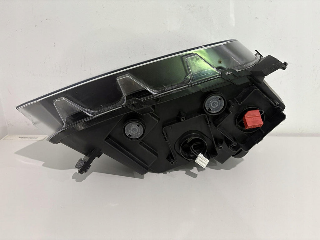 Frontscheinwerfer VW Amarok 2H3941032 2H3941031 Xenon Ein Satz Headlight SCH3306144938vb