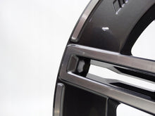 Load image into Gallery viewer, 1x Alufelge 18 Zoll 8.5" 5x112 52ET A2064011800 Mercedes-Benz W206 Rim Wheel FEL9292556027ex