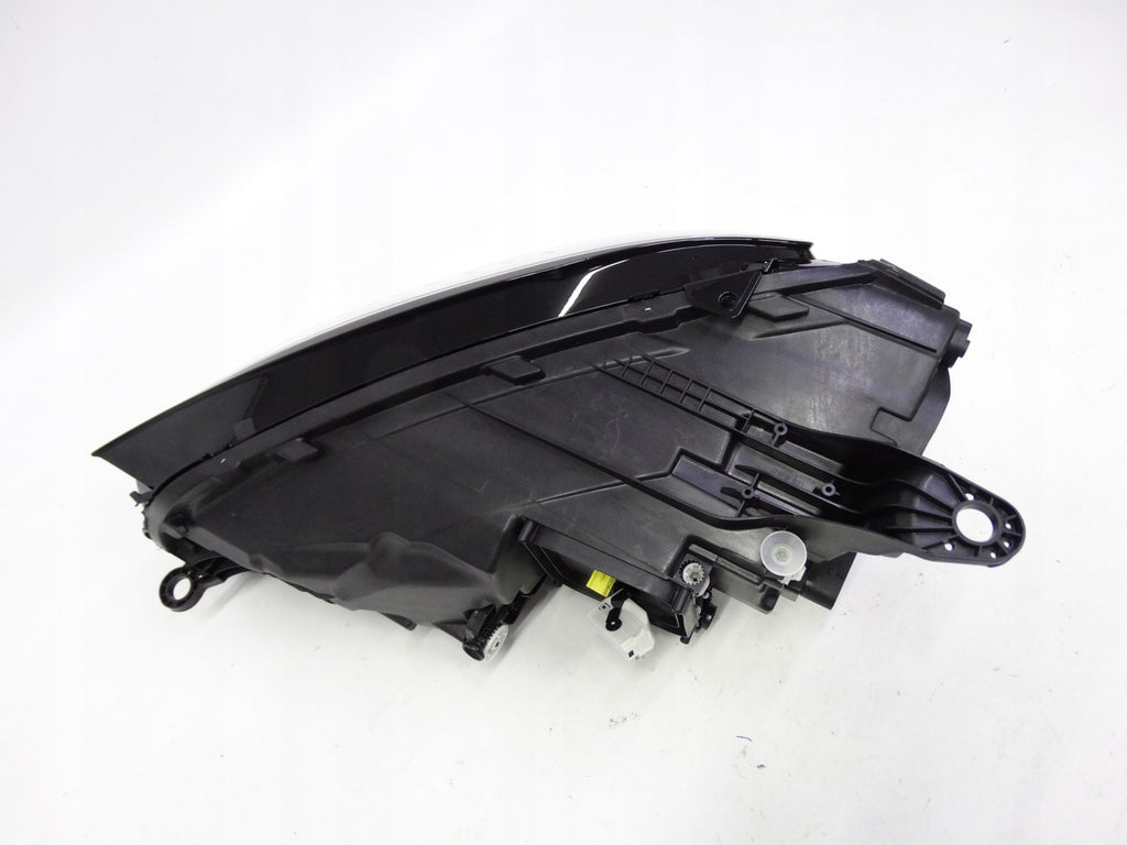 Frontscheinwerfer Mercedes-Benz Gle A1679068409 LED Rechts Headlight SCH7317188197mz