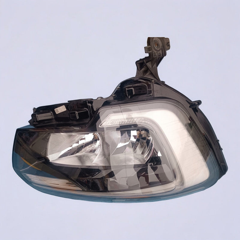 Frontscheinwerfer Renault Master III 260105567R LED Rechts Headlight