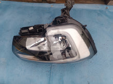 Laden Sie das Bild in den Galerie-Viewer, Frontscheinwerfer Renault Master III 260105567R LED Rechts Headlight