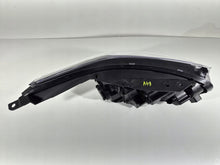 Laden Sie das Bild in den Galerie-Viewer, Frontscheinwerfer Kia Xceed 92101J7300 LED Links Scheinwerfer Headlight SCH2156021769fp