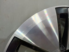 Laden Sie das Bild in den Galerie-Viewer, 1x Alufelge 17 Zoll 7.0" 5x112 40ET Glanz Silber 3G0601025AM VW Passat Rim Wheel FEL2633709044kr