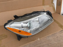 Laden Sie das Bild in den Galerie-Viewer, Frontscheinwerfer Mercedes-Benz W166 1668208861 Rechts Scheinwerfer Headlight SCH9637593992gb