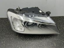 Laden Sie das Bild in den Galerie-Viewer, Frontscheinwerfer BMW X3 F25 Xenon Rechts Scheinwerfer Headlight SCH7088928582ln