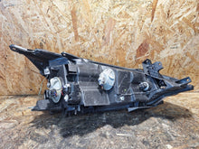 Laden Sie das Bild in den Galerie-Viewer, Frontscheinwerfer Mitsubishi Grandis VAY4698 Links Scheinwerfer Headlight