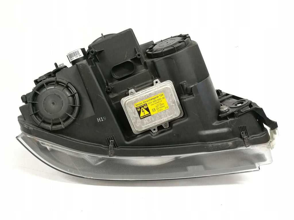 Frontscheinwerfer Land Rover Range Sport 6H3213W030KA8 Xenon Rechts oder Links SCH9229693515fj