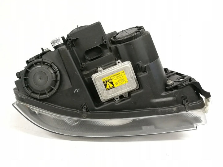 Frontscheinwerfer Land Rover Range Sport 6H3213W030KA8 1EL23802251 Xenon Links SCH9229693515fj
