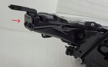 Laden Sie das Bild in den Galerie-Viewer, Frontscheinwerfer Toyota Corolla 81150-02T51-00 Links Scheinwerfer Headlight SCH4442574753om