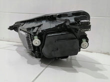 Laden Sie das Bild in den Galerie-Viewer, Frontscheinwerfer Audi Q5 80A941034F LED Rechts Scheinwerfer Headlight SCH1161525950gl