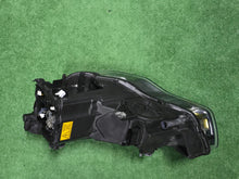 Load image into Gallery viewer, Frontscheinwerfer Audi A1 8X0941004M Bi-Xenon Rechts Scheinwerfer Headlight SCH1861918349tp