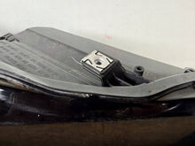 Laden Sie das Bild in den Galerie-Viewer, Frontscheinwerfer Skoda Superb 3P1941016B Rechts Scheinwerfer Headlight SCH6903560435lb