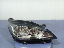 Load image into Gallery viewer, Frontscheinwerfer Peugeot 308 II 9677522980 Rechts Scheinwerfer Headlight