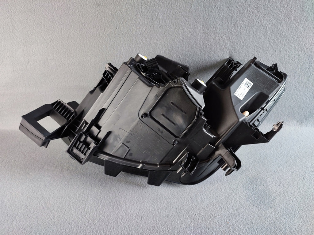 Frontscheinwerfer Cupra Born 10F941008J LED Rechts Scheinwerfer Headlight SCH3337938525so