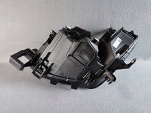 Laden Sie das Bild in den Galerie-Viewer, Frontscheinwerfer Cupra Born 10F941008J LED Rechts Scheinwerfer Headlight SCH3337938525so