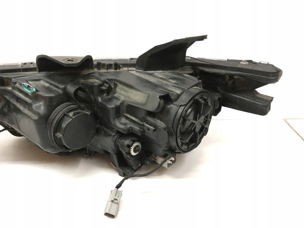 Frontscheinwerfer Mitsubishi Outlander EGM92125A20 4B45E0EGMG013 Rechts