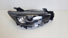 Load image into Gallery viewer, Frontscheinwerfer Mazda Cx5 LED Rechts Scheinwerfer Headlight