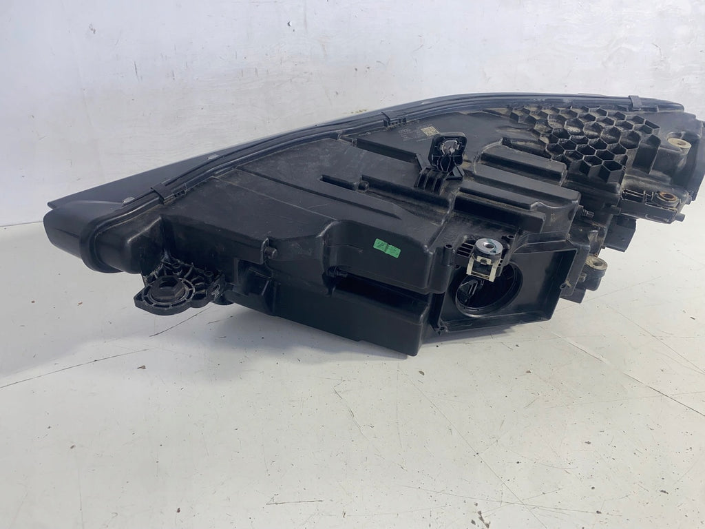 Frontscheinwerfer Audi E Tron 4KE941040 Full LED Rechts Scheinwerfer Headlight SCH3997448279ek