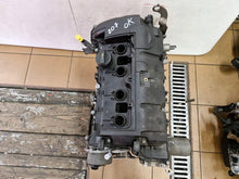 Laden Sie das Bild in den Galerie-Viewer, Motor Peugeot 308 I 10FGAH 1.4 Benzin Engine Unkomplett