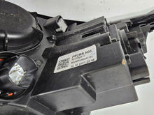 Load image into Gallery viewer, Frontscheinwerfer Hyundai I30 III G4921-64010 G4921-64020 Rechts oder Links SCH1418090492bf