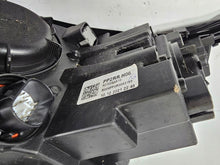 Load image into Gallery viewer, Frontscheinwerfer Hyundai I30 III G4921-64010 G4921-64020 Ein Satz Headlight SCH1418090492bf