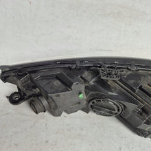 Laden Sie das Bild in den Galerie-Viewer, Frontscheinwerfer Audi A4 B9 8W0941012 Full LED Rechts Scheinwerfer Headlight