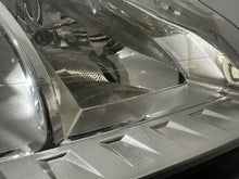 Load image into Gallery viewer, Frontscheinwerfer Mercedes-Benz W169 A1698205861 Rechts Scheinwerfer Headlight SCH8293588855dc