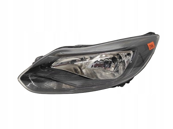 Frontscheinwerfer Ford Focus BM51-13W030- Links Scheinwerfer Headlight SCH1521053677az