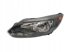 Frontscheinwerfer Ford Focus BM51-13W030- Links Scheinwerfer Headlight SCH1521053677az